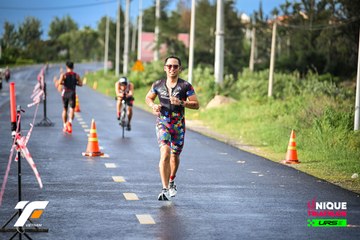 VIETNAM TRIFACTOR 2026 - Ảnh #5268849