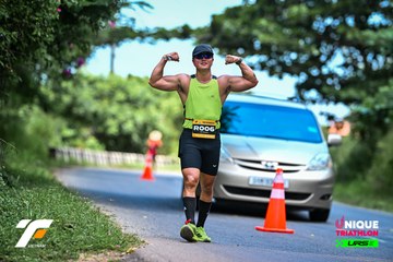 VIETNAM TRIFACTOR 2026 - Ảnh #5281652