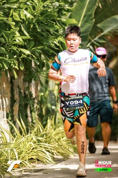 VIETNAM TRIFACTOR 2026 - Ảnh #5271426