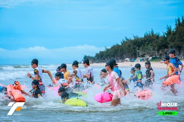 Ảnh sự kiện VIETNAM TRIFACTOR 2026 - fb6ac811879ec1b426a7d45add73ced5.jpg