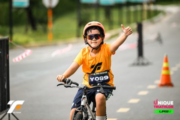 VIETNAM TRIFACTOR 2026 - Ảnh #5270693