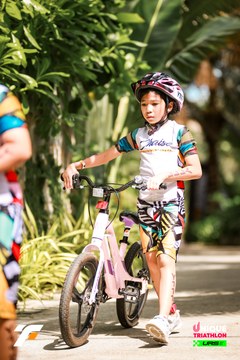 VIETNAM TRIFACTOR 2026 - Ảnh #5271384
