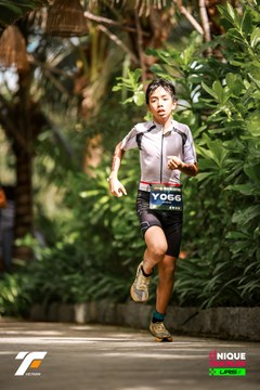 VIETNAM TRIFACTOR 2026 - Ảnh #5271336