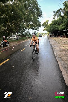 VIETNAM TRIFACTOR 2026 - Ảnh #5265002