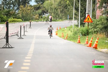 VIETNAM TRIFACTOR 2026 - Ảnh #5270746