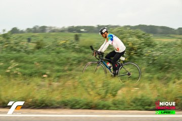 VIETNAM TRIFACTOR 2026 - Ảnh #5285155