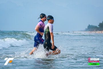 Photo VIETNAM TRIFACTOR 2026 - fba3cd76673773f6e84ae6179745758f.jpg