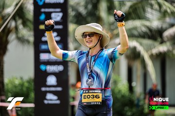 VIETNAM TRIFACTOR 2026 - Ảnh #5287193