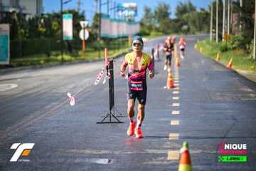 VIETNAM TRIFACTOR 2026 - Ảnh #5269192