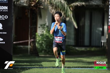 VIETNAM TRIFACTOR 2026 - Ảnh #5263184