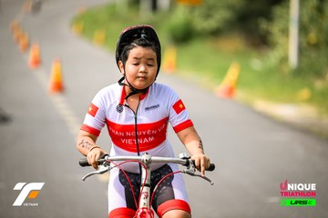 VIETNAM TRIFACTOR 2026 - Ảnh #5270603