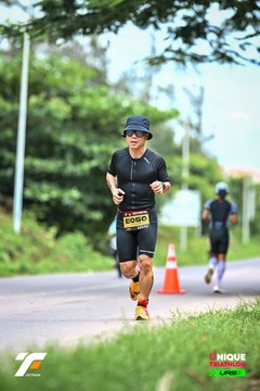 VIETNAM TRIFACTOR 2026 - Ảnh #5280418