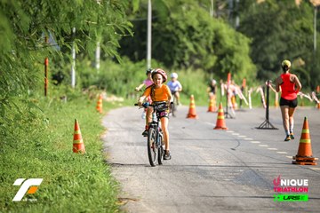 VIETNAM TRIFACTOR 2026 - Ảnh #5269498