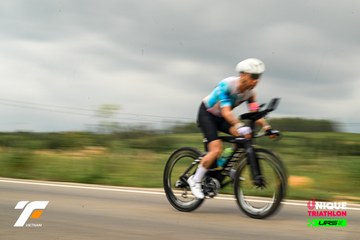 VIETNAM TRIFACTOR 2026 - Ảnh #5285282