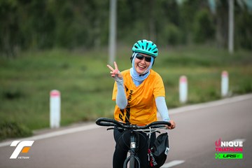 VIETNAM TRIFACTOR 2026 - Ảnh #5282162
