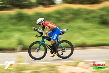 VIETNAM TRIFACTOR 2026 - Ảnh #5284649