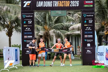 Ảnh sự kiện VIETNAM TRIFACTOR 2026 - fbf0b1eee4adf823989187939ef0e69d.jpg