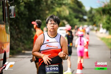 VIETNAM TRIFACTOR 2026 - Ảnh #5270798