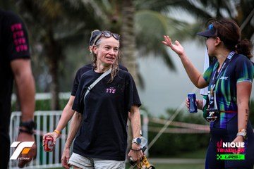VIETNAM TRIFACTOR 2026 - Ảnh #5286693