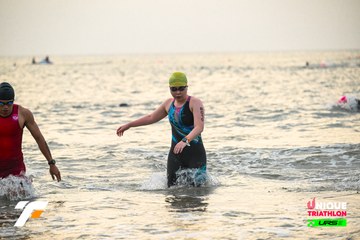 VIETNAM TRIFACTOR 2026 - Ảnh #5283127
