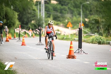 VIETNAM TRIFACTOR 2026 - Ảnh #5270139