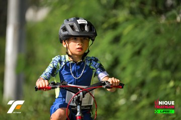 VIETNAM TRIFACTOR 2026 - Ảnh #5269777