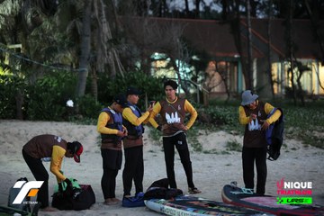 VIETNAM TRIFACTOR 2026 - Ảnh #5262696