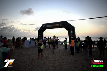 VIETNAM TRIFACTOR 2026 - Ảnh #5264493