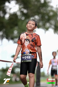 VIETNAM TRIFACTOR 2026 - Ảnh #5265962