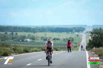 VIETNAM TRIFACTOR 2026 - Ảnh #5278661