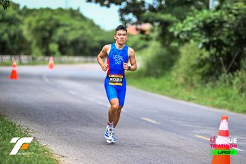 VIETNAM TRIFACTOR 2026 - Ảnh #5280369