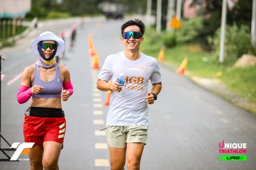 VIETNAM TRIFACTOR 2026 - Ảnh #5269931