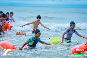 Ảnh sự kiện VIETNAM TRIFACTOR 2026 - fc4ff78f1f23187b9f00c9010cea76d0.jpg