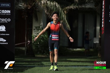 VIETNAM TRIFACTOR 2026 - Ảnh #5263031