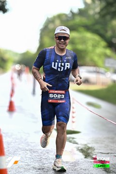 VIETNAM TRIFACTOR 2026 - Ảnh #5265099