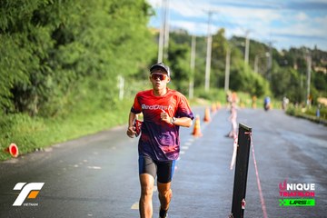 VIETNAM TRIFACTOR 2026 - Ảnh #5268856