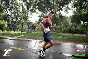 VIETNAM TRIFACTOR 2026 - Ảnh #5265021