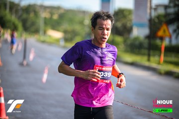 VIETNAM TRIFACTOR 2026 - Ảnh #5269113