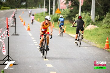 VIETNAM TRIFACTOR 2026 - Ảnh #5270231