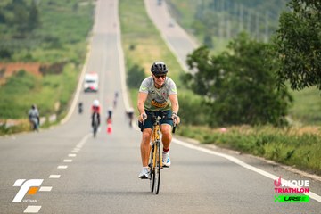VIETNAM TRIFACTOR 2026 - Ảnh #5284693