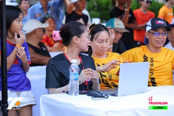 VIETNAM TRIFACTOR 2026 - Ảnh #5261694
