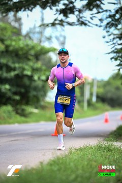 VIETNAM TRIFACTOR 2026 - Ảnh #5280374