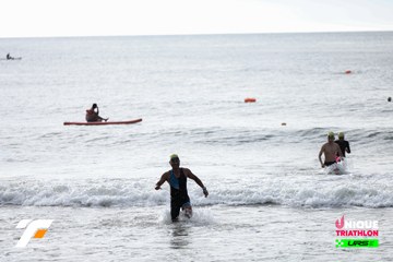 VIETNAM TRIFACTOR 2026 - Ảnh #5267026