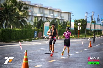 VIETNAM TRIFACTOR 2026 - Ảnh #5269056