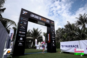 VIETNAM TRIFACTOR 2026 - Ảnh #5267516