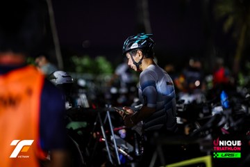 Ảnh sự kiện VIETNAM TRIFACTOR 2026 - fc9a19b43e25a01743b32d2c72e2b499.jpg