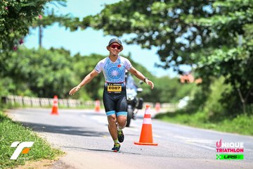 VIETNAM TRIFACTOR 2026 - Ảnh #5281721