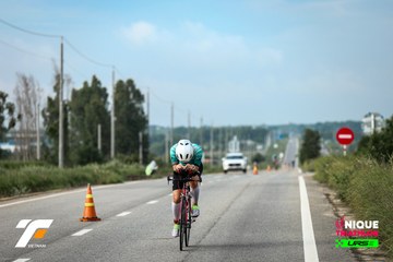 VIETNAM TRIFACTOR 2026 - Ảnh #5278573
