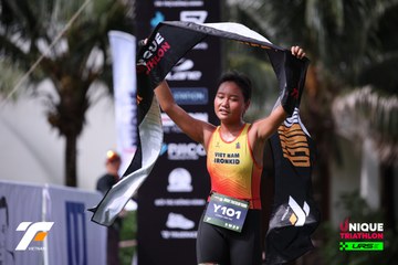 VIETNAM TRIFACTOR 2026 - Ảnh #5263558