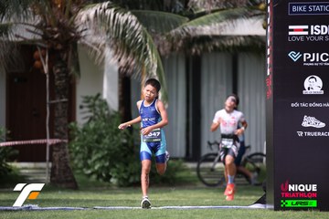 VIETNAM TRIFACTOR 2026 - Ảnh #5263514